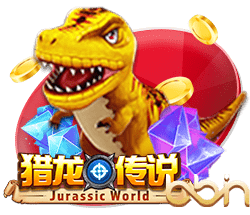 game_fish_10_30594